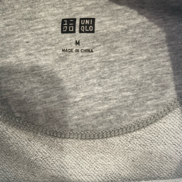 Uniqlo Ultra Stretch - Picture 7 of 10